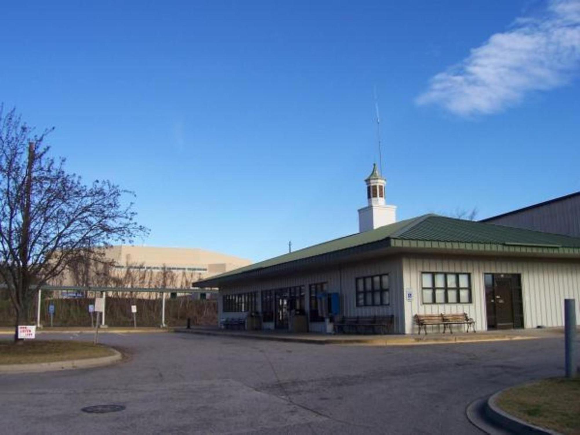 Motel 6 West Columbia Sc Airport Exterior foto